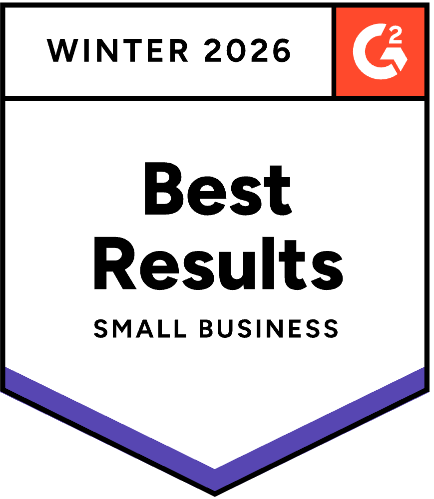 Best Results Winter 2026