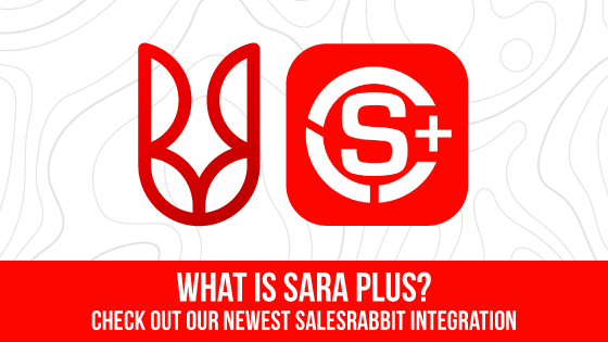 What is SARA Plus?