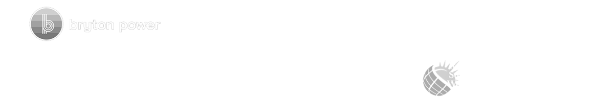 Pricing - SalesRabbit