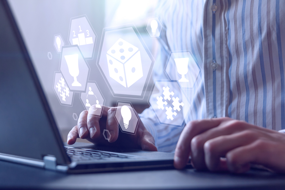 5 Strategies for Boosting Sales Team Motivation - SalesRabbit