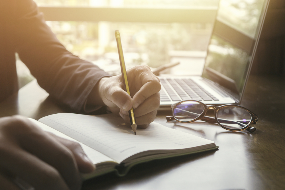 The Best Door to Door Sales Tips & Strategies SalesRabbit