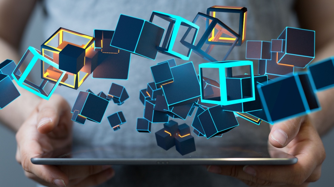 building a sales team