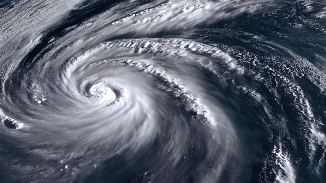 atlantic hurricane season 2024