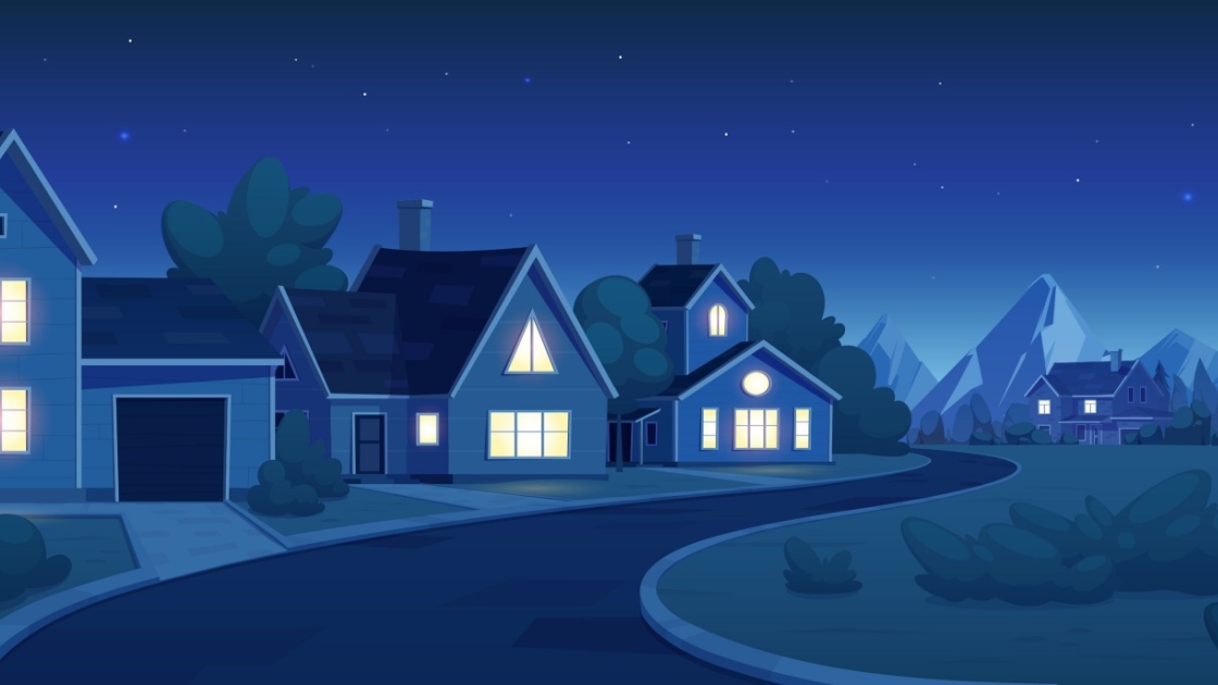 door to door sales works