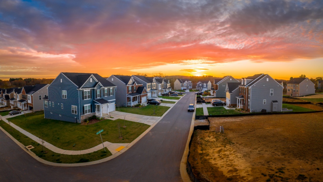 door to door sales funnel