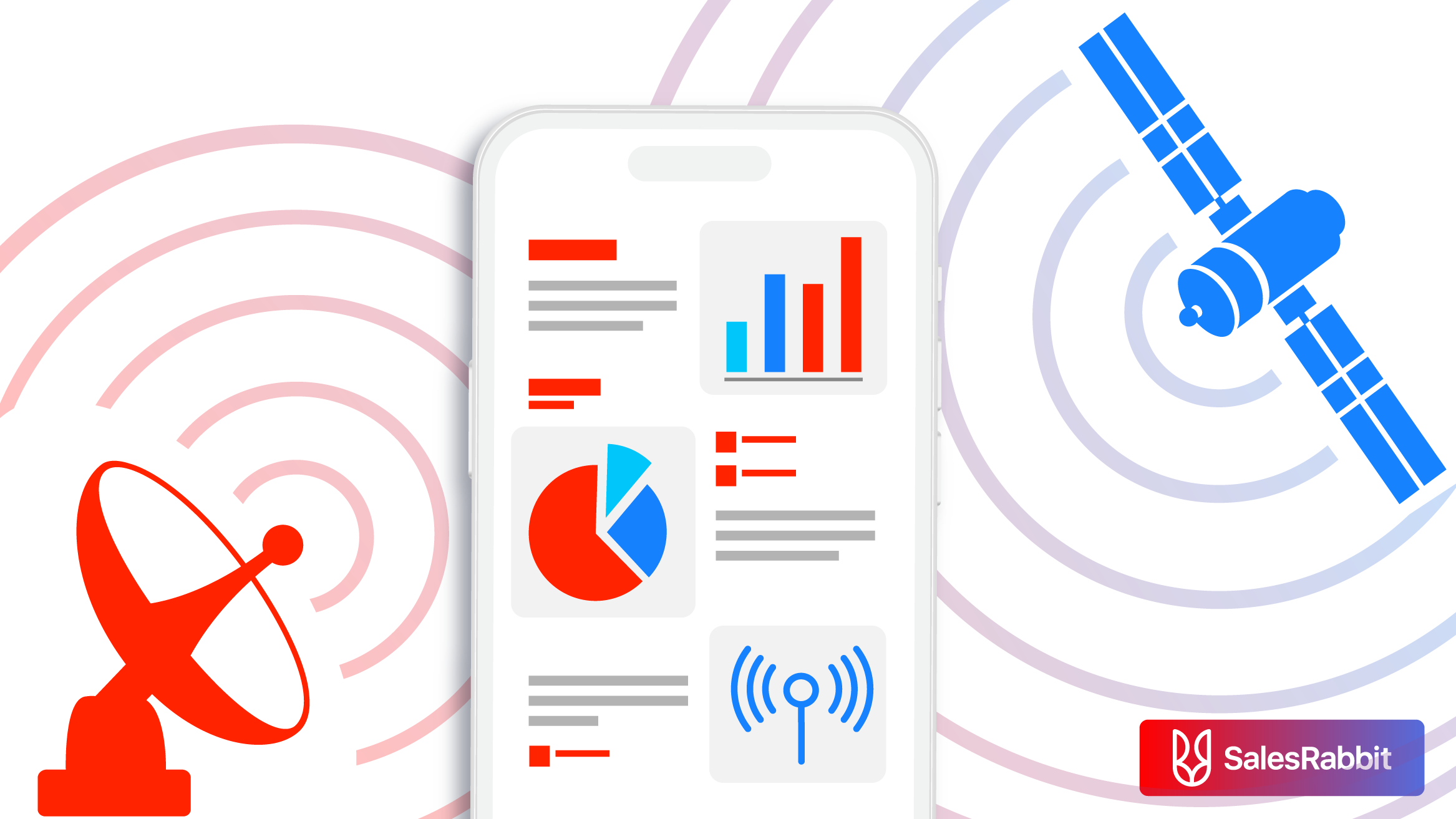 telco stats and data 2026
