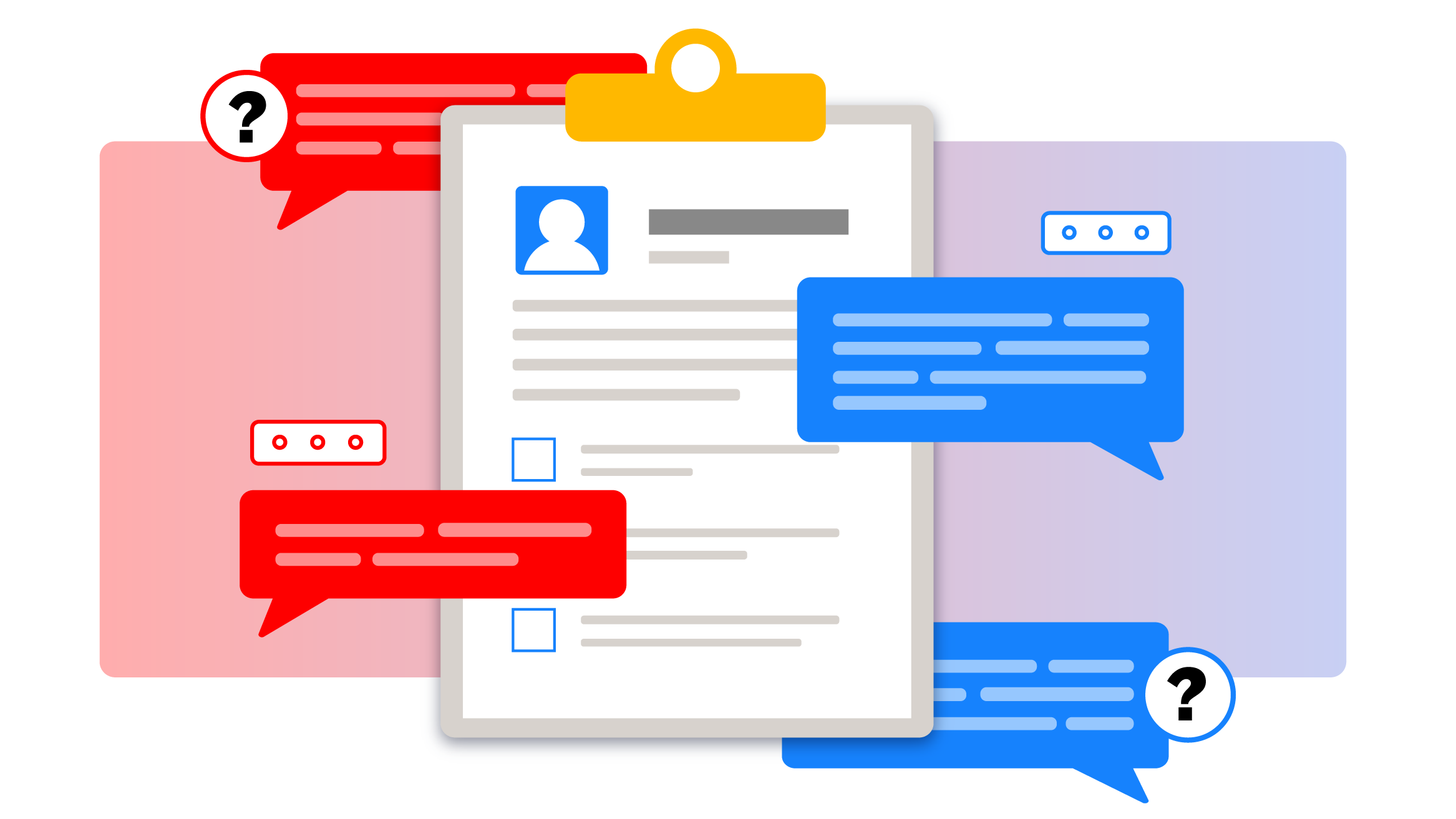 sales manager interview questions