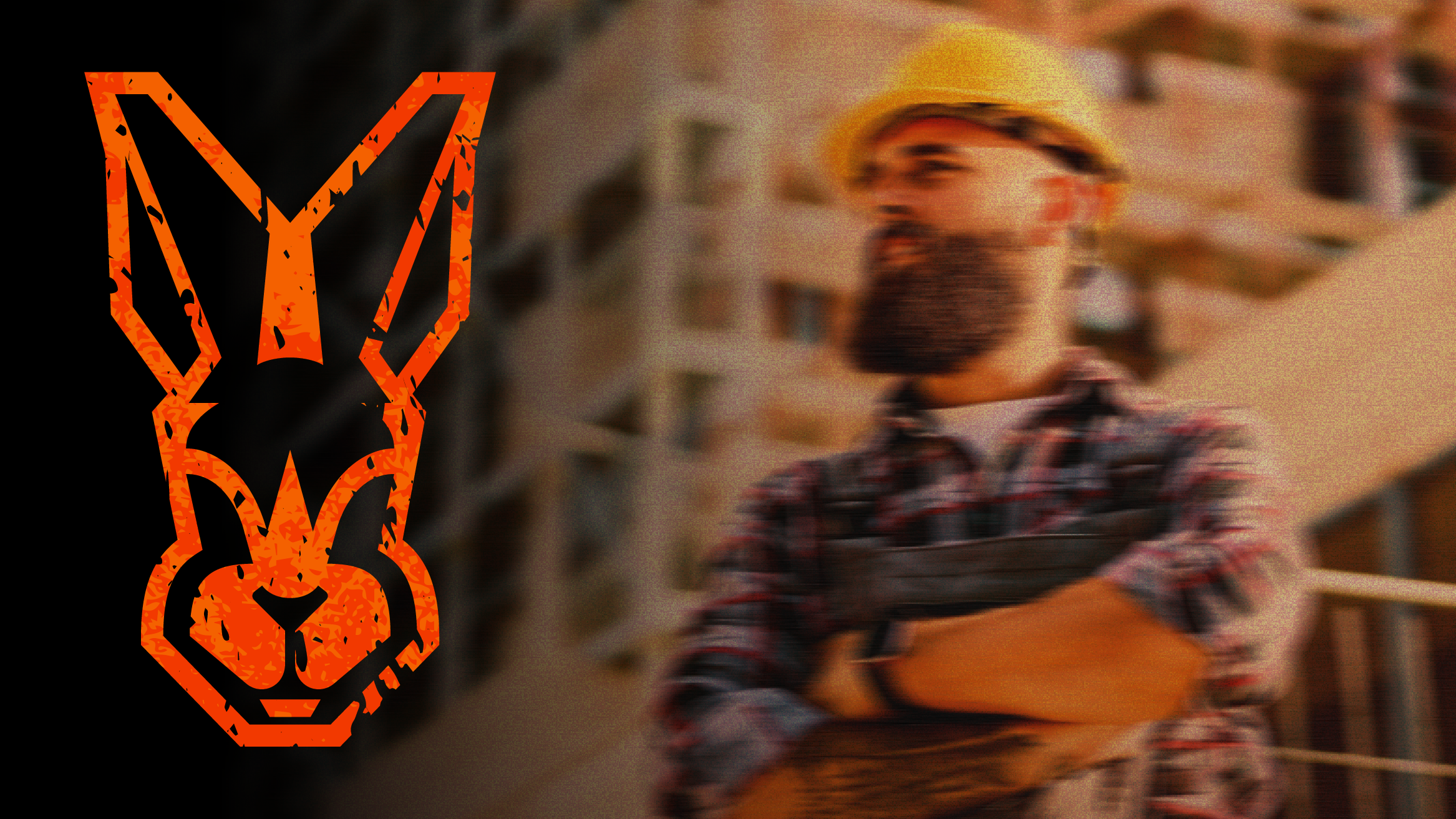roof rabbit built by sales rabbit early access
